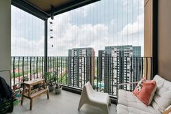 High Park Residences (D28), Apartment #552369481